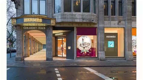 hermes annahmestelle düsseldorf|Hermes outlet düsseldorf öffnungszeiten.